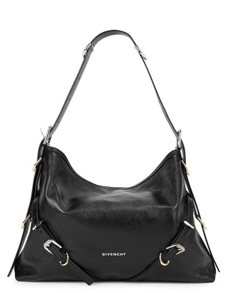 givenchy voyou dupe|givenchy bag.